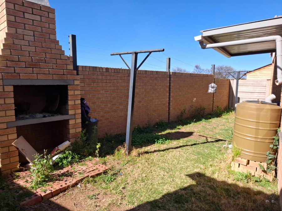 3 Bedroom Property for Sale in Douglas Valley Free State